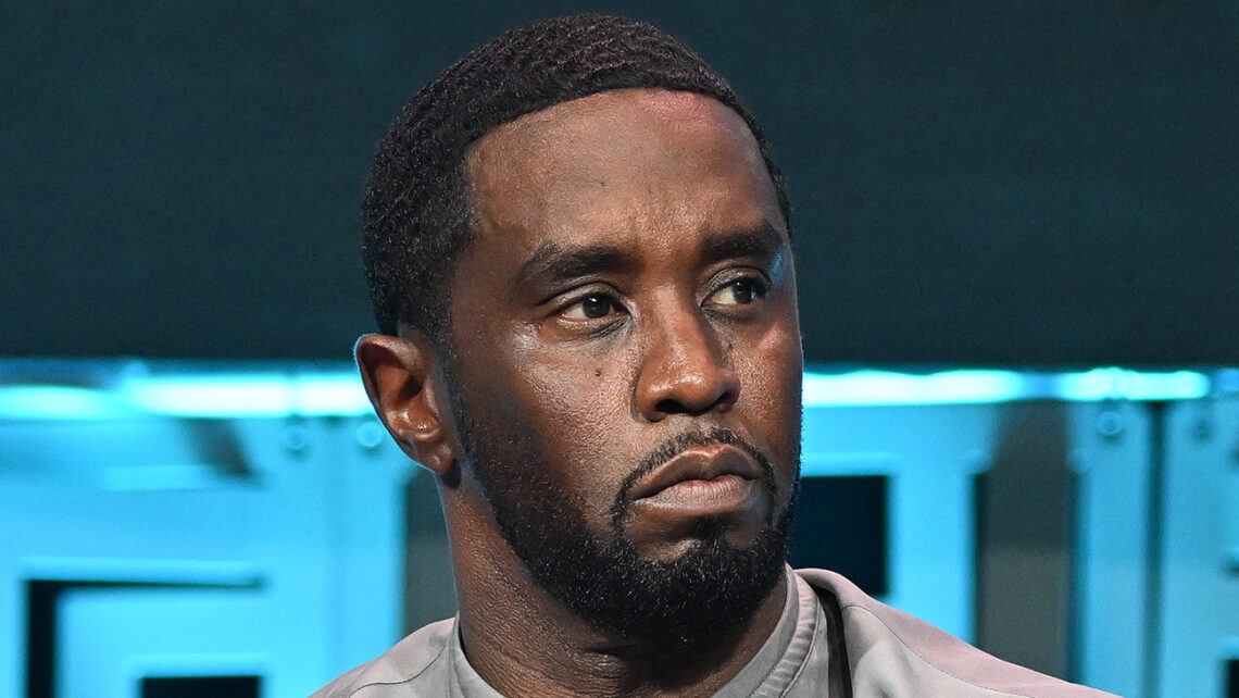 abc-presenta-inchiesta-su-arresto-e-accuse-di-sean-diddy-combs