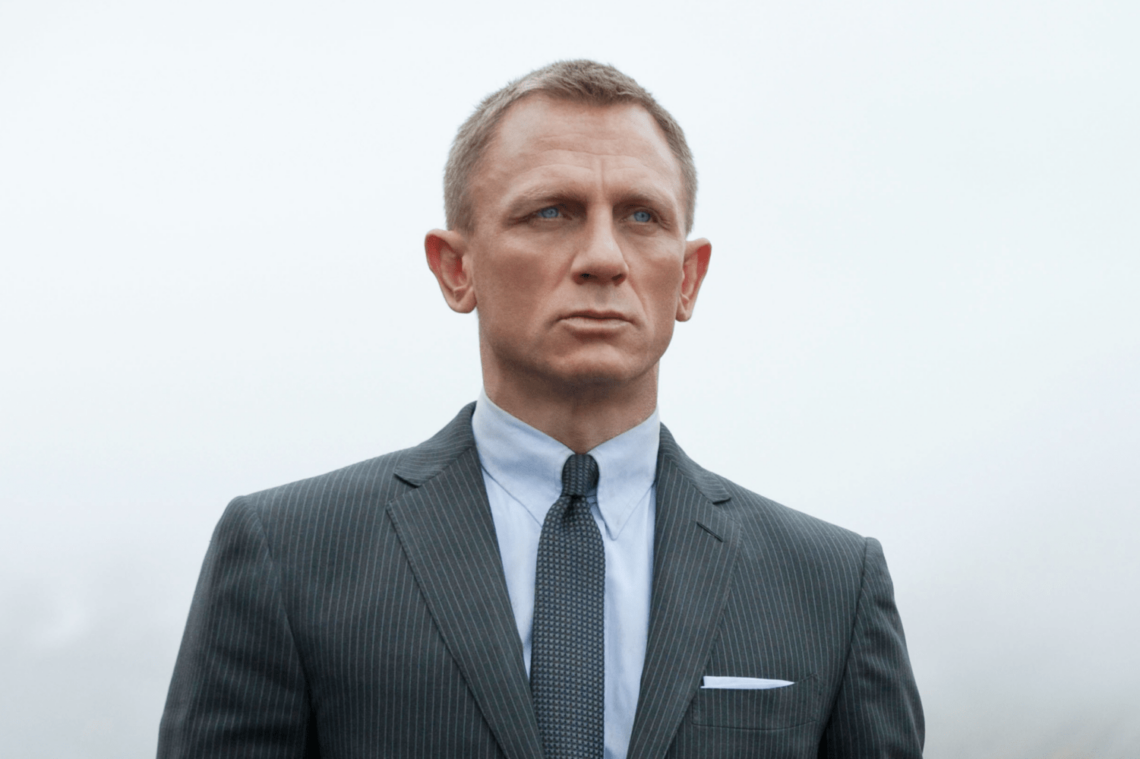 il-regista-di-skyfall-sam-mendes:-perche-non-tornerei-a-dirigere-bond