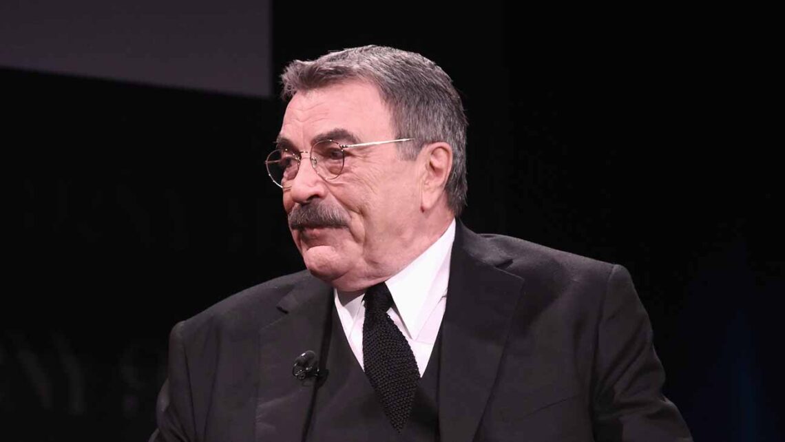 tom-selleck-frustrato-per-la-cancellazione-di-blue-bloods:-show-sottovalutato