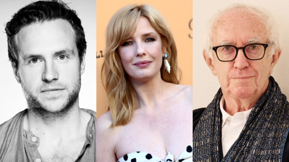 rafe-spall,-jonathan-pryce-join-kelly-reilly-in-sky-original-crime-thriller-under-salt-marsh