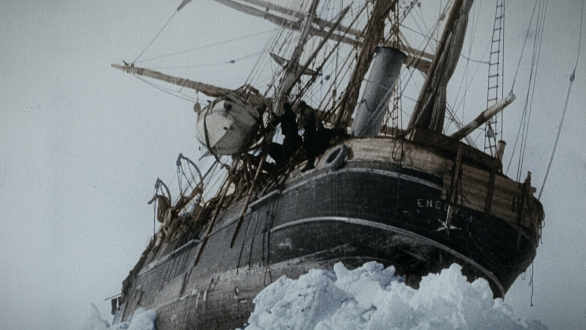 le-incredibili-immagini-di-shackleton-rivivono-con-nat-geo