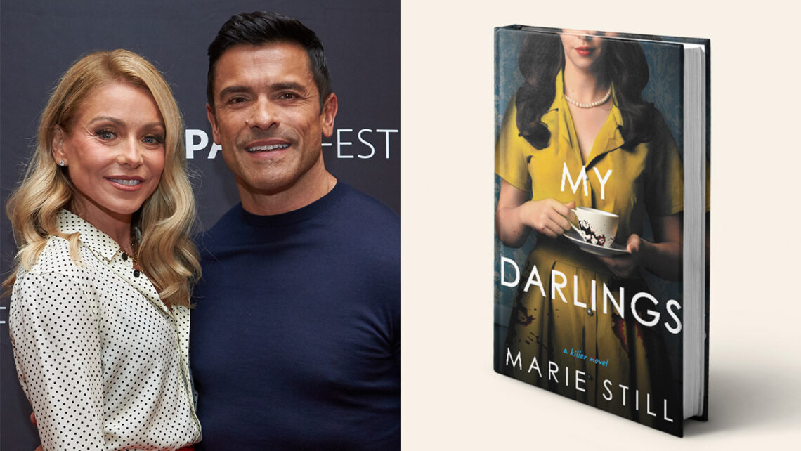 il-nuovo-thriller-“my-darlings”-in-arrivo-su-amazon-da-kelly-ripa-e-mark-consuelos