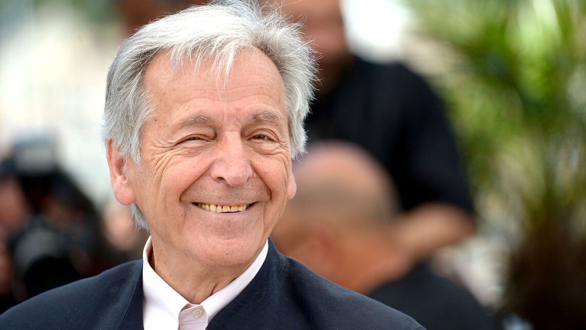 il-pioniere-del-cinema-politico-costa-gavras-riceve-il-cesar-alla-carriera