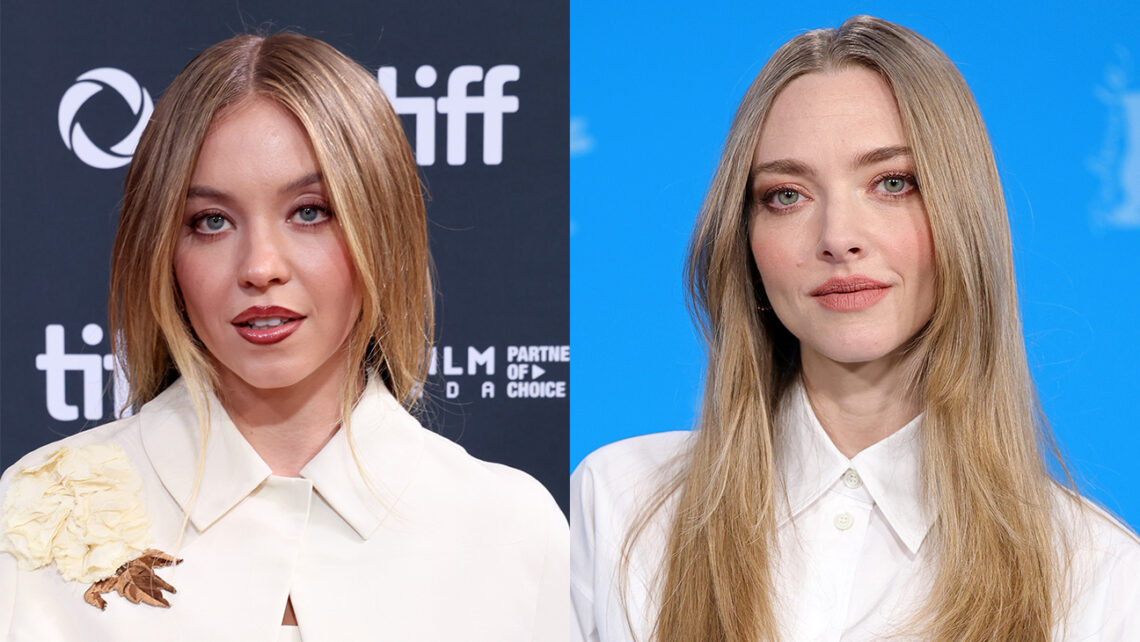 sydney-sweeney-e-amanda-seyfried-protagoniste-di-the-housemaid-di-paul-feig