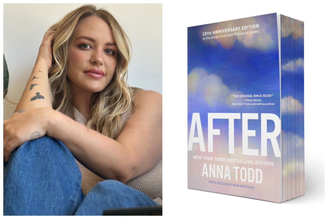 anna-todd-racconta-l’adattamento-dei-suoi-libri-e-quelli-di-colleen-hoover