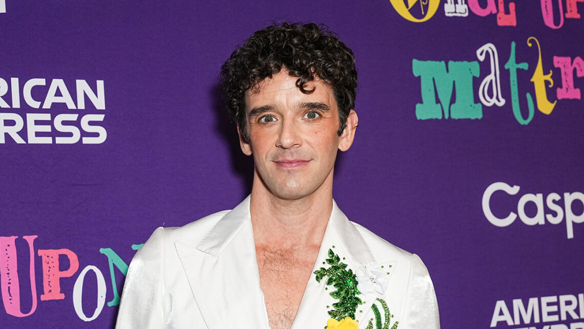 michael-urie-rivela-come-“shrinking”-lo-abbia-spinto-alla-terapia