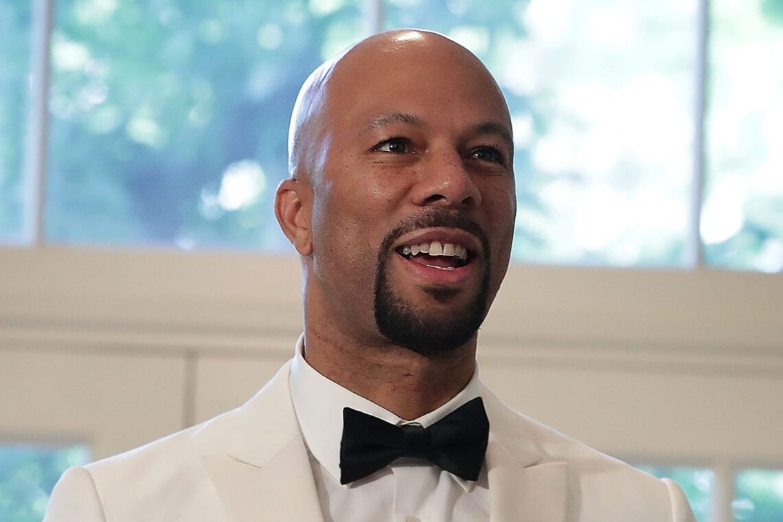 common-produced-and-scored-doc-short-four-letters-to-premiere-during-san-quentin-prison-film-festival-(exclusive)