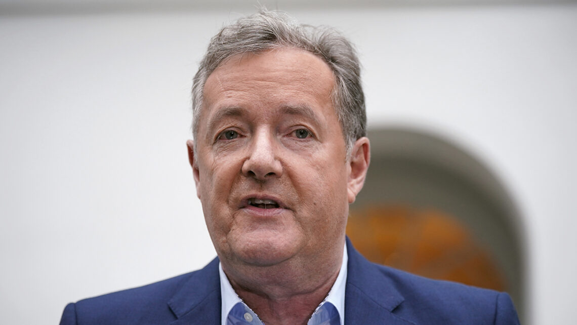 piers-morgan-si-scusa-per-le-accuse-di-jaguar-wright-contro-jay-z-e-beyonce