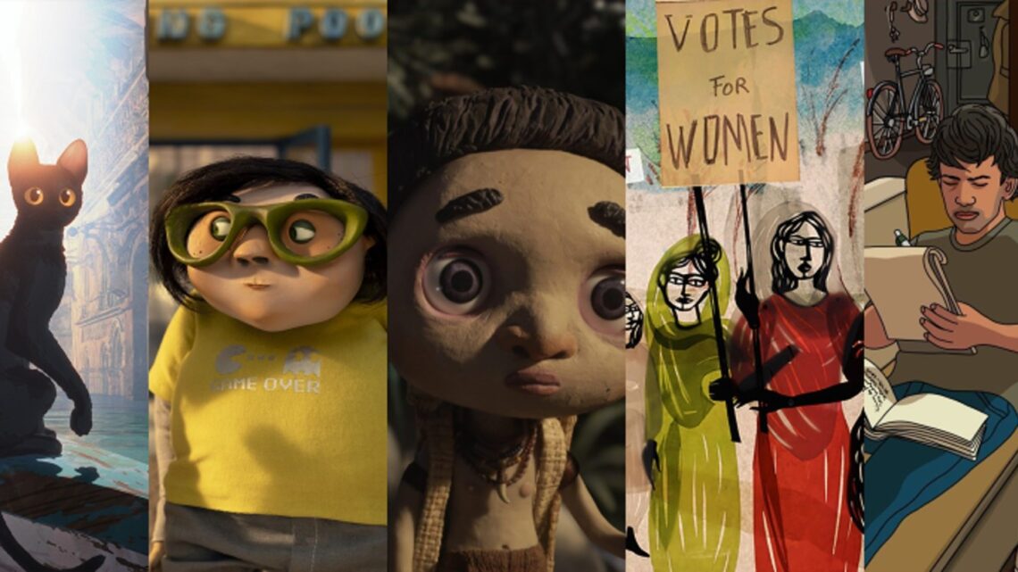 le-nomination-per-i-film-animati-europei-svelate