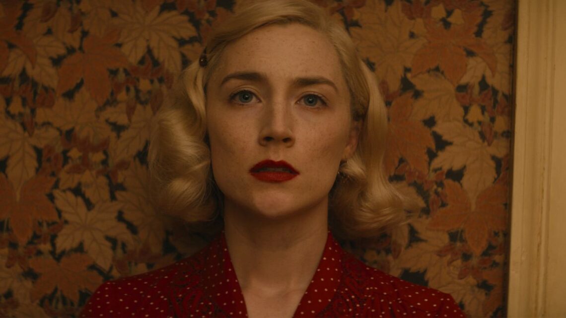 saoirse-ronan-su-blitz:-il-ruolo-chiave-delle-donne-nella-wwii