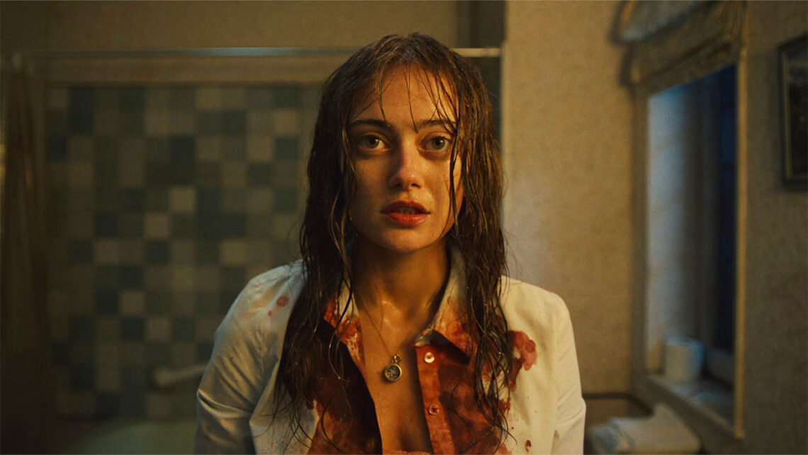 sweetpea:-ella-purnell-domina-il-thriller-di-starz-sui-serial-killer