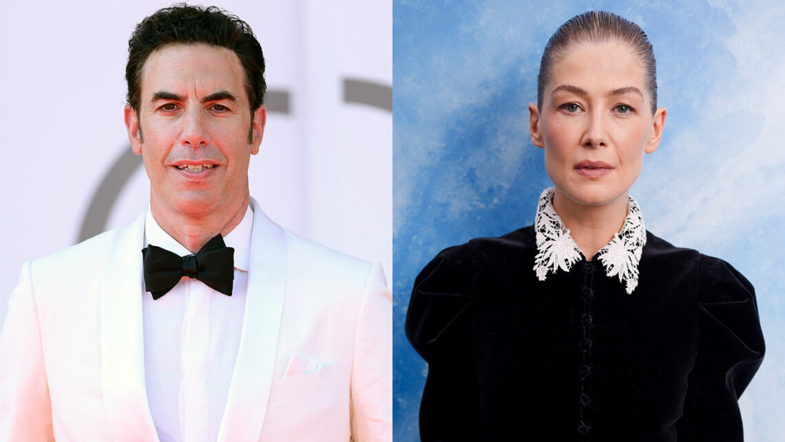 sacha-baron-cohen-e-rosamund-pike-protagonisti-della-rom-com-di-netflix