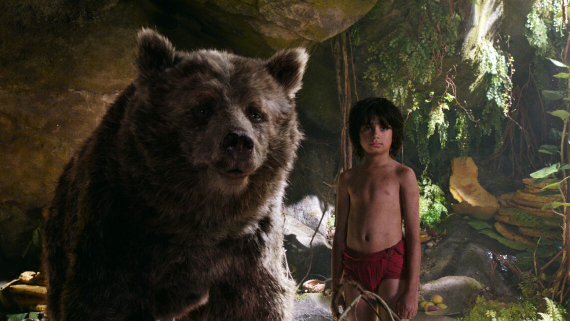 gaumont-animation,-studio-100-greenlight-new-jungle-book-animated-series