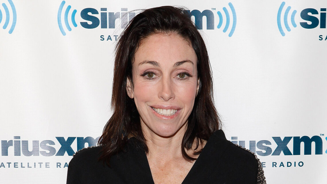 heidi-fleiss-protagonista-in-una-docuserie-di-sheila-nevins