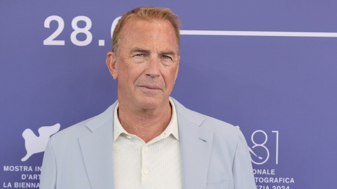 kevin-costner-nel-thriller-“headhunters”-come-protagonista-e-co-sceneggiatore