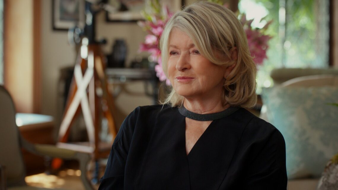 martha-stewart-rivela-vita-e-scandali-nel-trailer-del-documentario-netflix