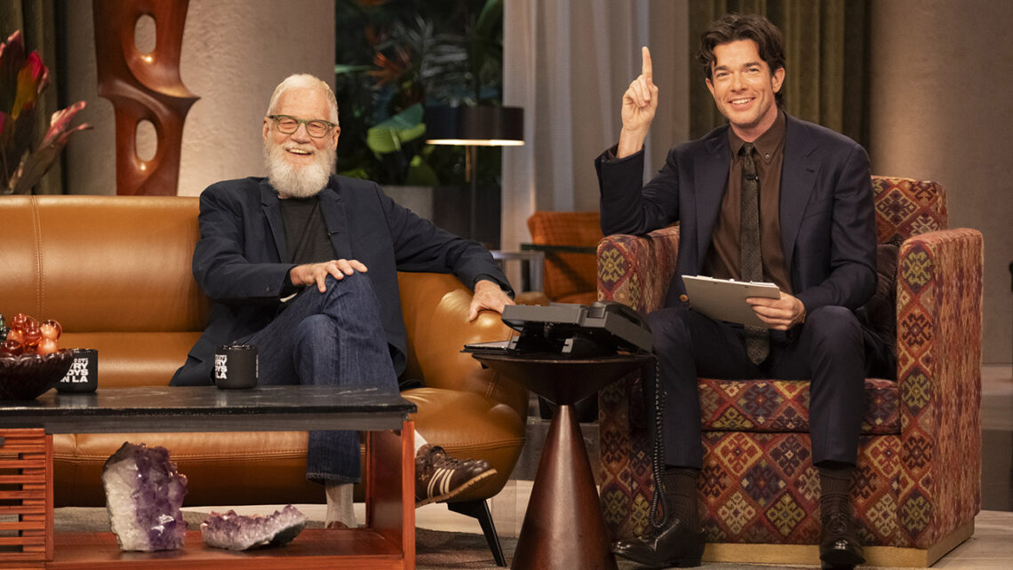 netflix-lancia-il-talk-show-settimanale-dal-vivo-con-john-mulaney