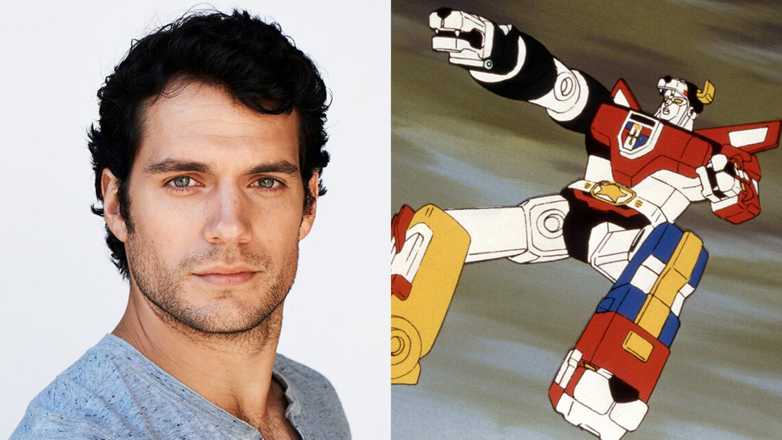 henry-cavill-protagonista-di-voltron:-la-nuova-serie-di-amazon-mgm