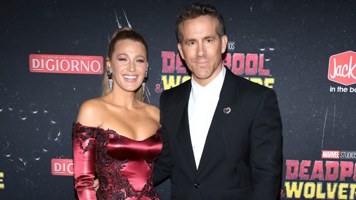 ryan-reynolds-e-blake-lively-donano-1m$-per-uragani-a-feeding-america