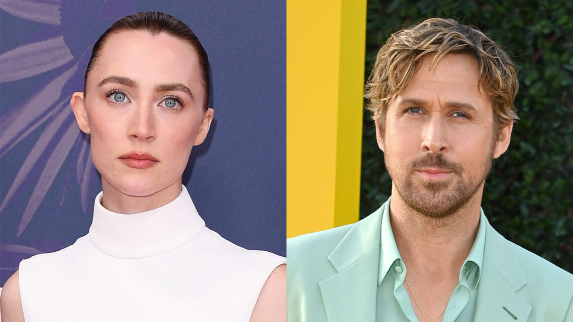 saoirse-ronan-triste-per-l’addio-di-ryan-gosling-a-amabili-resti