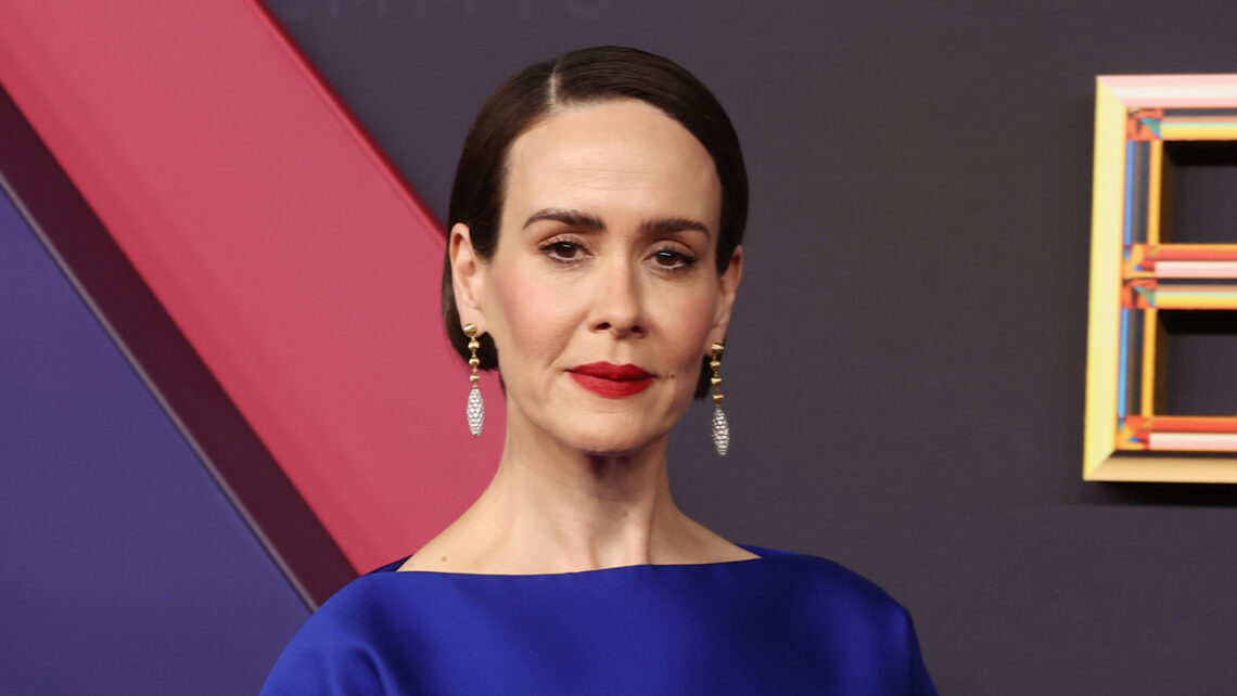 sarah-paulson-sogna-una-commedia:-legally-blonde-e-l’idea?