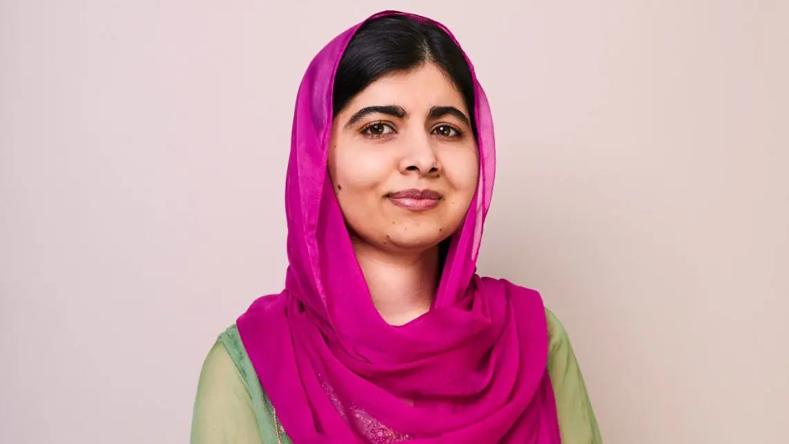 perche-per-malala-yousafzai-il-cinema-e-vitale-per-la-sua-lotta