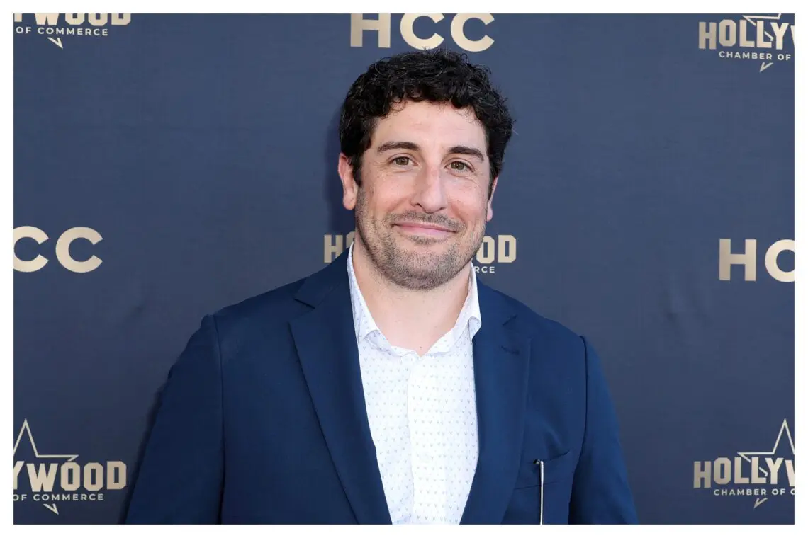 il-debutto-alla-regia-di-jason-biggs:-paramount-acquista-getaway