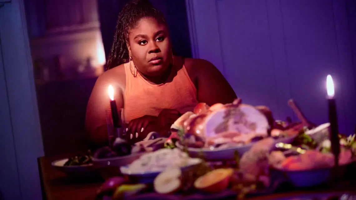 quello-che-i-fan-ignorano-del-personaggio-di-raven-goodwin