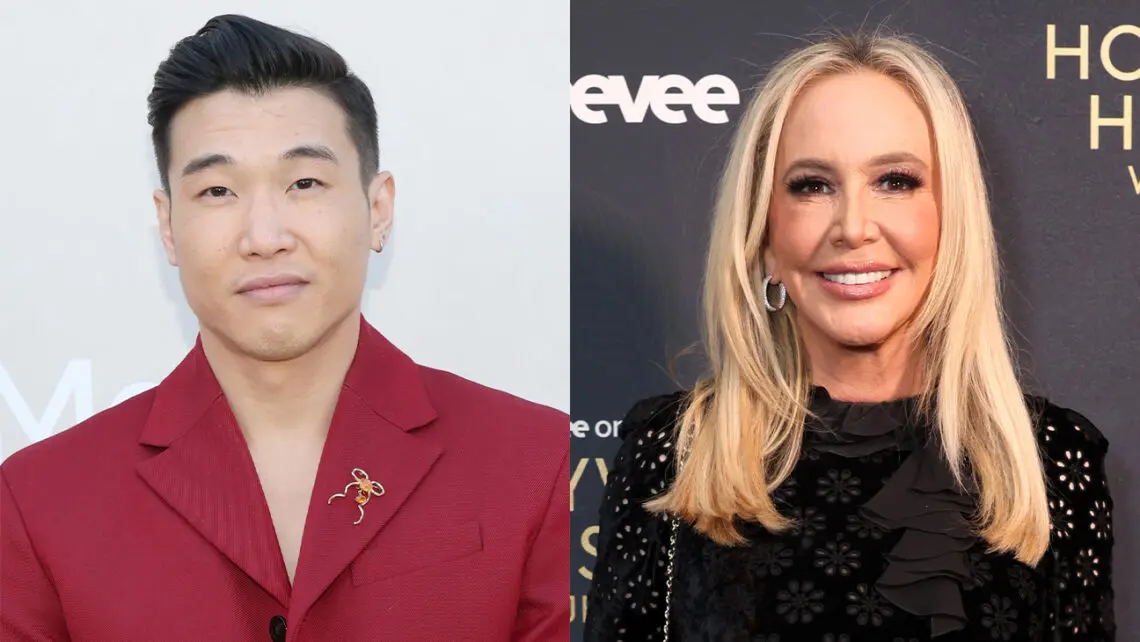 joel-kim-booster-si-scusa-con-shannon-beador-per-le-accuse-rivolte