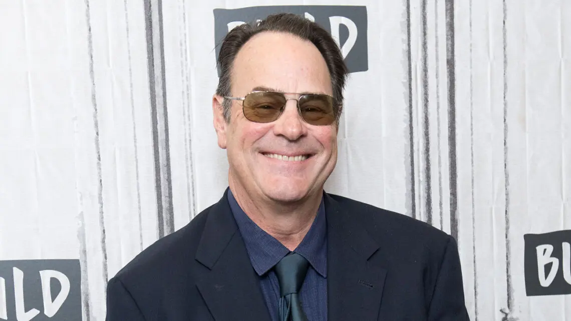 dan-aykroyd-elogia-il-film-di-saturday-night-come-capolavoro-autonomo