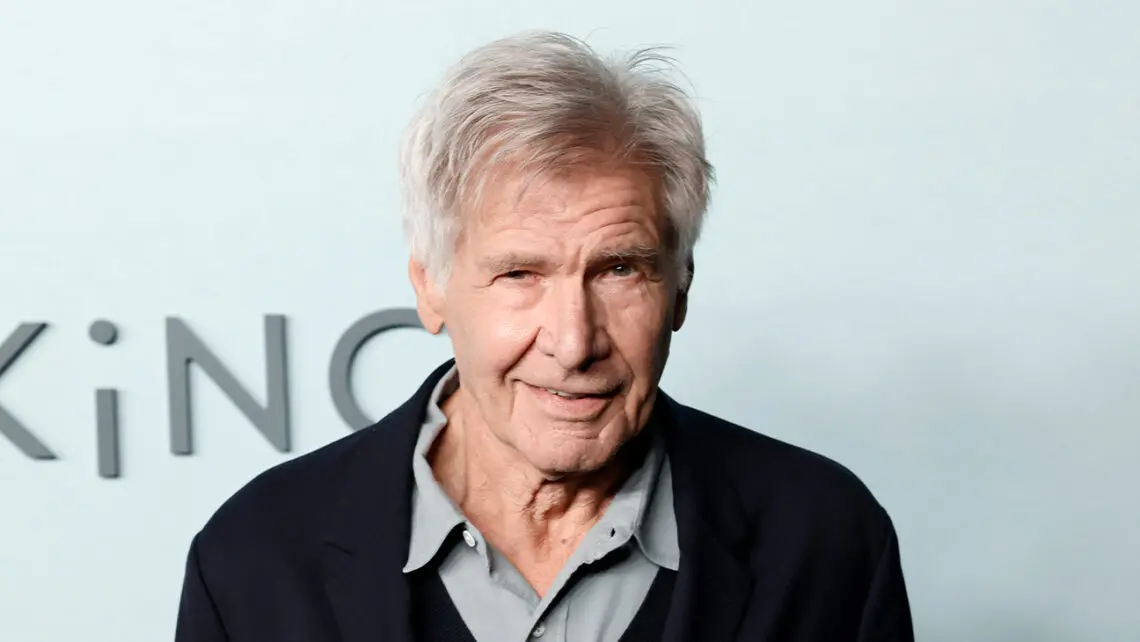 harrison-ford:-lavoro-ancora-per-l’essenziale-contatto-umano