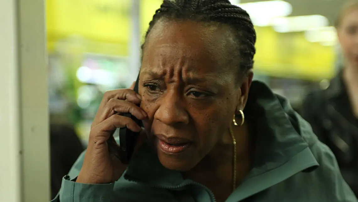 marianne-jean-baptiste:-premi,-verita-difficili-e-riunione-con-mike-leigh