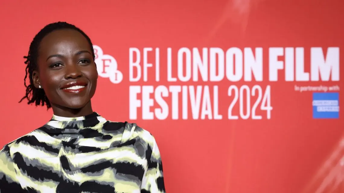 lupita-nyong’o:-regina-dell’horror-e-il-lutto-per-chadwick-boseman