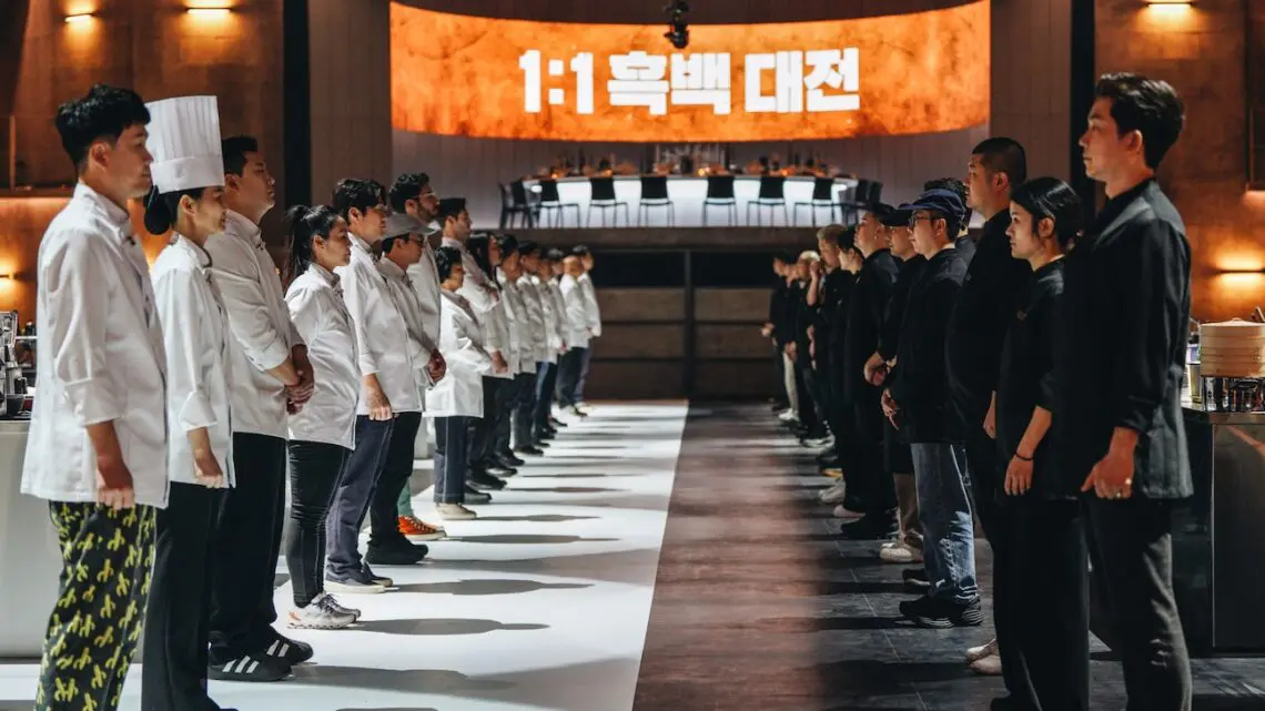 la-serie-reality-coreana-di-netflix-“culinary-class-wars”-torna