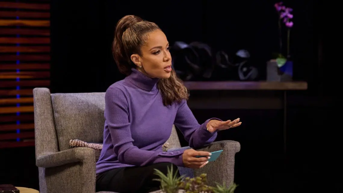 sunny-hostin:-la-violenza-domestica,-un’epidemia-invisibile-dopo-il-doc-su-chris-brown