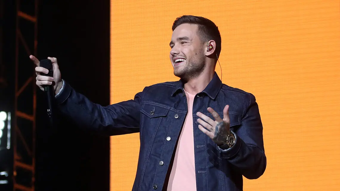 il-produttore-di-liam-payne-rinvia-il-singolo-postumo-in-attesa-del-consenso-della-famiglia