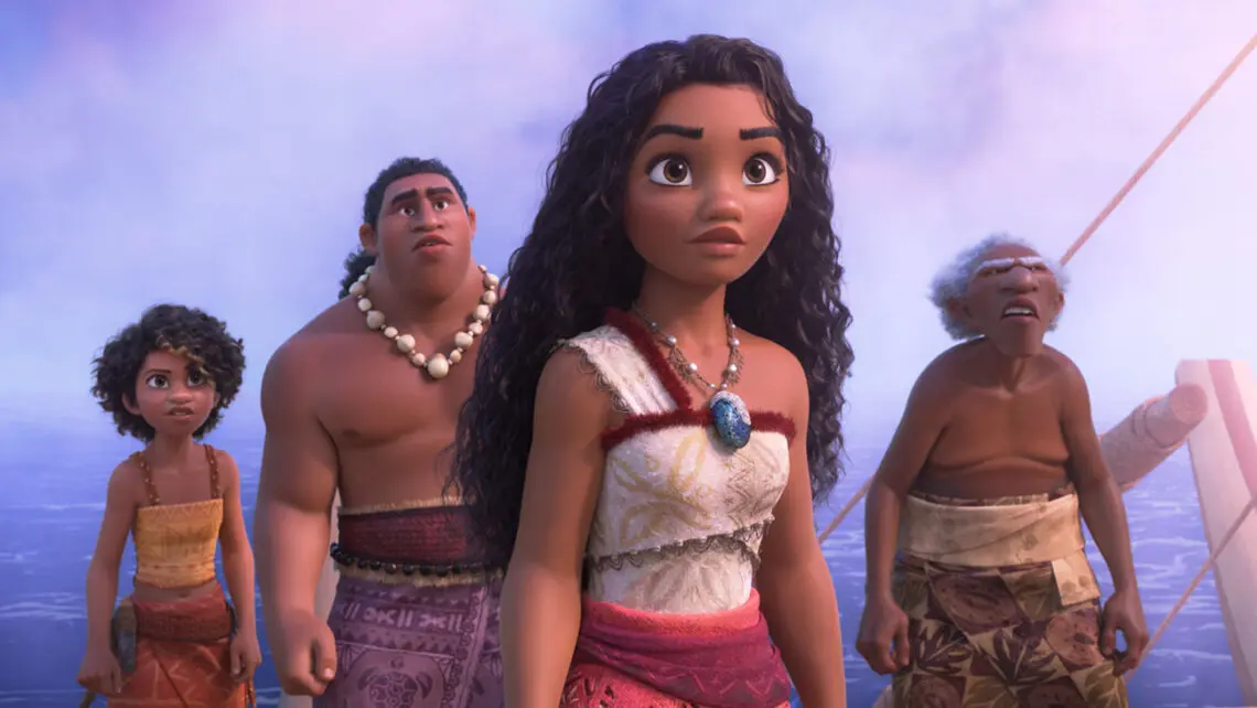 moana-2-scores-record-first-day-advance-ticket-sales