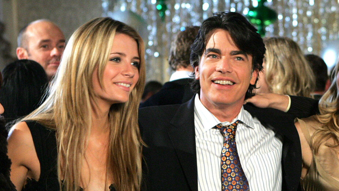 peter-gallagher-su-perche-e-grato-che-mischa-barton-sia-viva