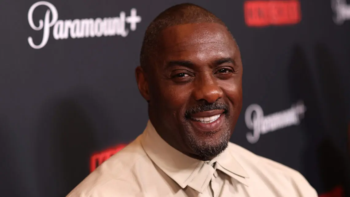 idris-elba-protagonista-del-film-d’azione-hammer-down-di-charles-roven