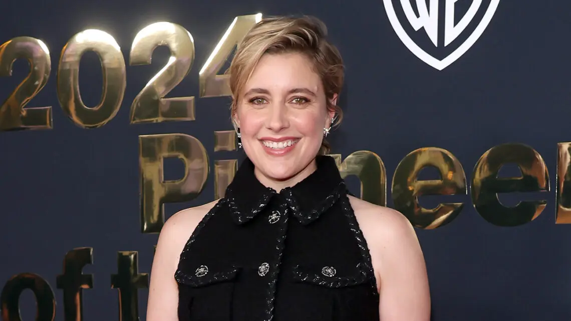 il-ceo-di-imax-discute-con-netflix-per-greta-gerwig-e-narnia