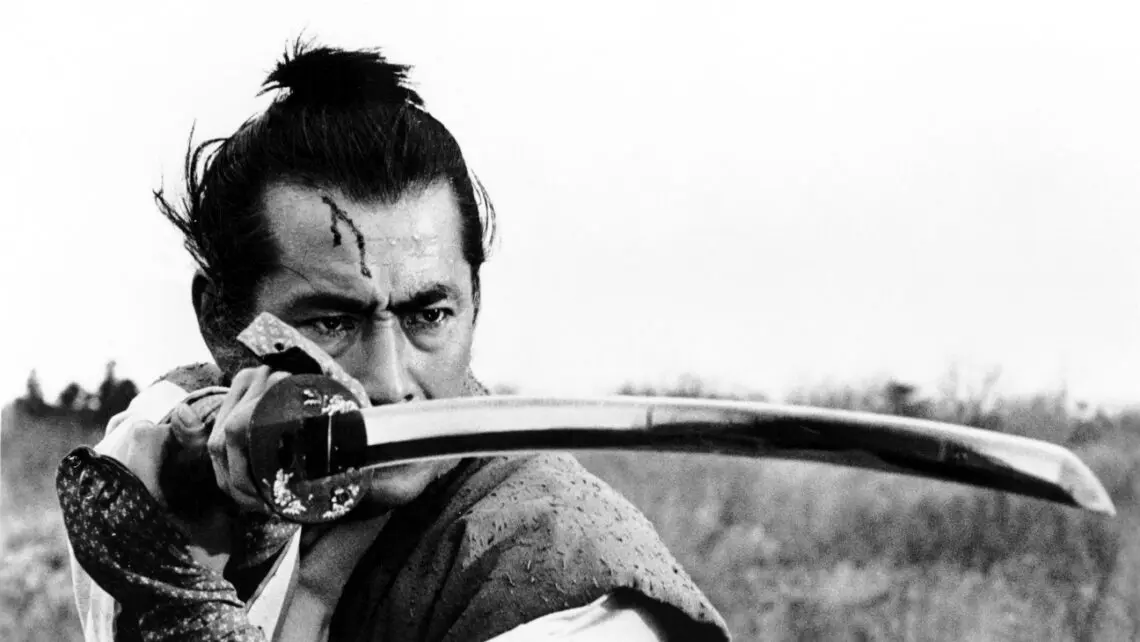 dieci-film-classici-di-samurai-per-ingannare-l’attesa-di-shogun-2