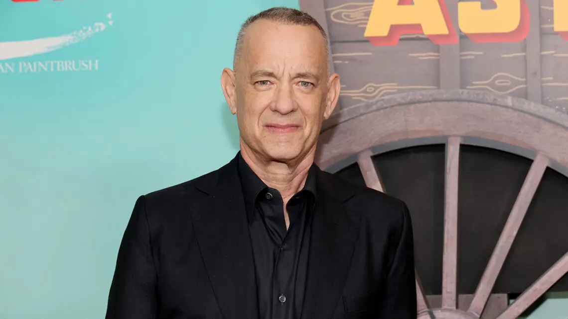 tom-hanks-spiega-perche-i-35-anni-sono-il-peso-maggiore-della-vita