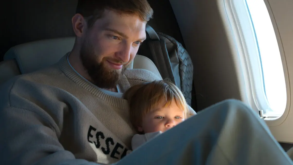 domantas-sabonis-si-confida:-il-lato-umano-del-campione-nba-su-netflix