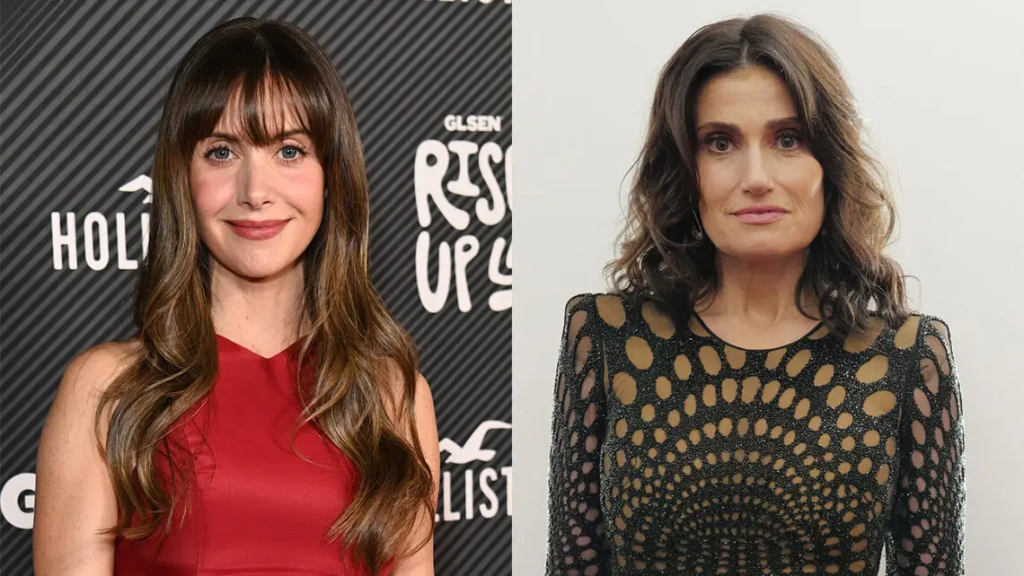 alison-brie,-idina-menzel-and-more-join-macys-thanksgiving-day-parade-lineup-for-nbc