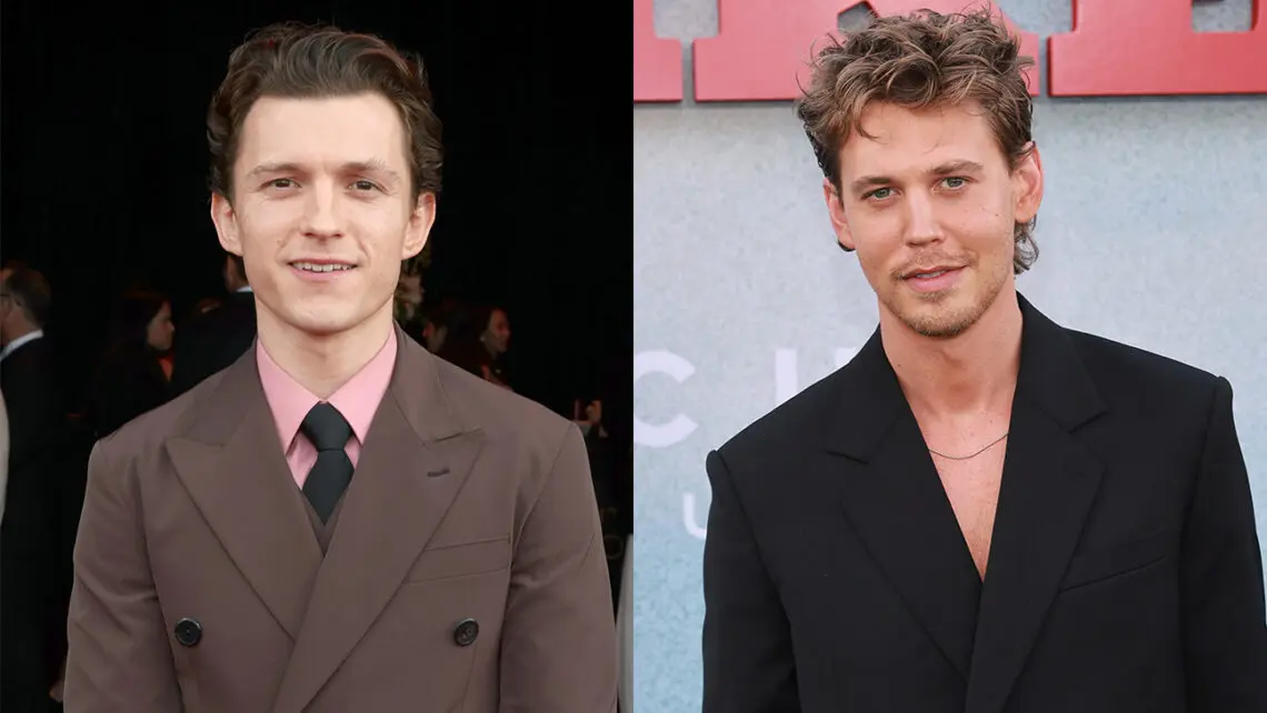 tom-holland-e-austin-butler:-il-nuovo-film-di-corse-su-amazon-mgm