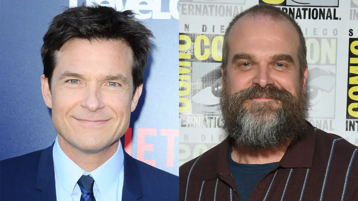 jason-bateman-e-david-harbour-protagonisti-della-dark-comedy-hbo