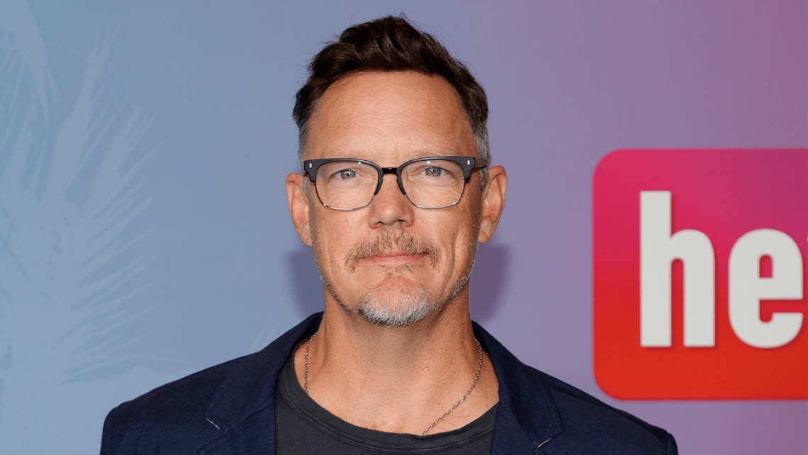 matthew-lillard-e-la-paura-di-non-vincere-un-oscar-partecipando-a-dwts