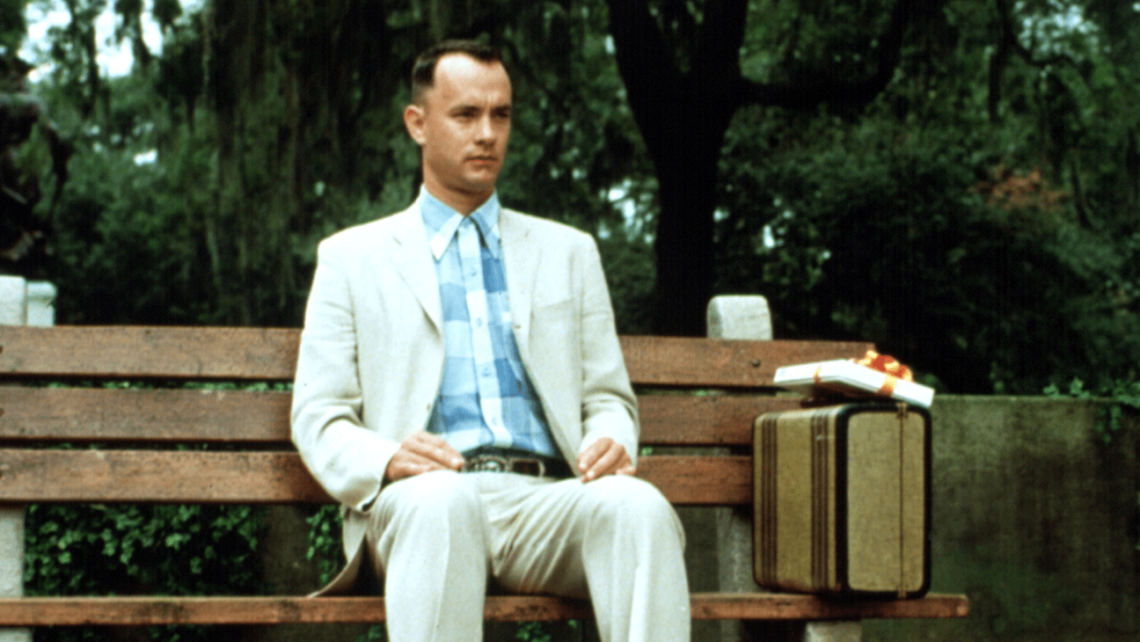 tom-hanks-grato-che-non-ci-sia-stato-un-sequel-di-forrest-gump