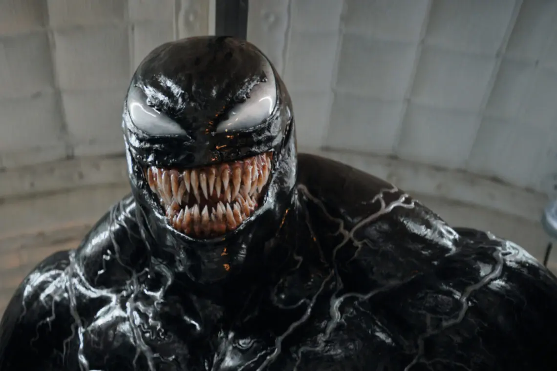 box-office-cina:-venom:-l’ultima-danza-resiste-a-cesium-fallout