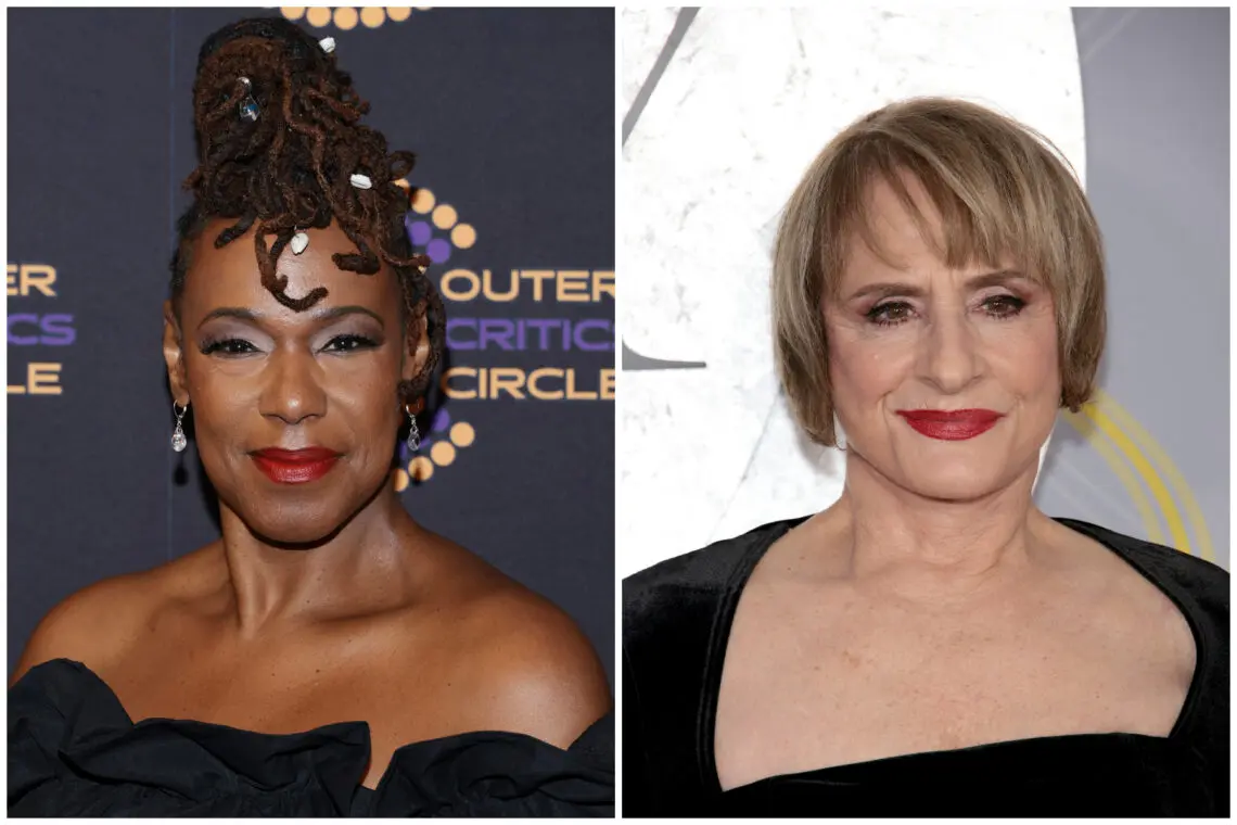 hells-kitchen-star-kecia-lewis-requests-apology-from-patti-lupone-for-calling-musical-too-loud:-its-bullying-and-racially-microaggressive